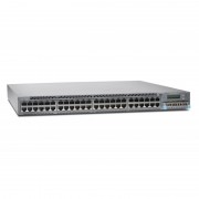 Коммутатор Juniper EX4300-48P-TAA
