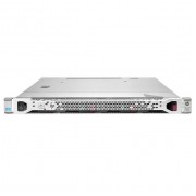 Сервер HP Proliant DL360e Gen8 E5-2407v2 (747099-425)