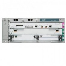 Маршрутизатор Cisco 7603S-SUP720B-P