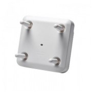 Точка доступа Cisco AIR-AP2802E-I-K9C