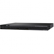 Контроллер Cisco AIR-CT5760-25-K9