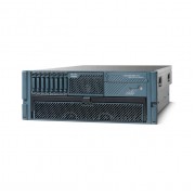Межсетевой экран Cisco ASA5580-40-BUN-K9