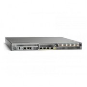 Маршрутизатор Cisco ASR1001-8XCHT1E1