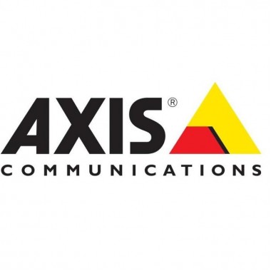 Лицензия AXIS STORE DATA MGR 10P CORE E-LICE