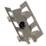 Консоль AXIS T91A27 POLE MOUNT 10PCS