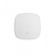 Точка доступа Cisco C9120AXE-EWC-I