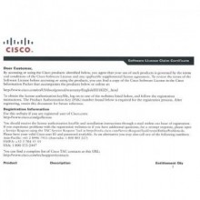 Лицензия Cisco C9300-DA-24-SMSK Лицензия Cisco C9300-DA-24-SMSK