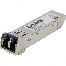 Трансивер D-Link DEM-310GT/DD/G1A