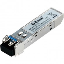 Трансивер D-Link DEM-312GT2