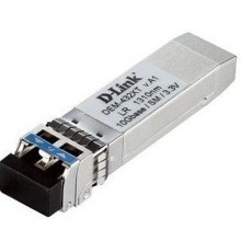 Трансивер D-Link DEM-432XT/B1A