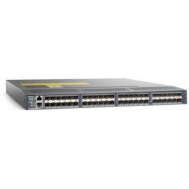 Коммутатор Cisco DS-C9148D-4G48P-K9