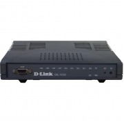 Модем D-Link DSL-1510G/A1A