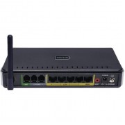 Voip Шлюз  D-Link DVG-5402SP/RU