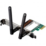 Адаптер D-Link DWA-548