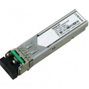 Модуль Cisco DWDM-SFP-5817=