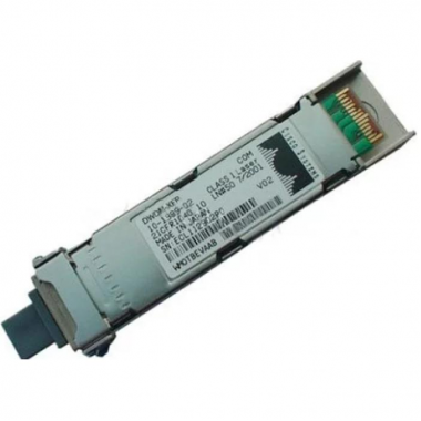 Модуль Cisco DWDM-XFP-38.19=