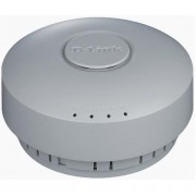Точка доступа D-Link DWL-6600AP/A1A