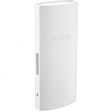 Точка доступа D-Link DWL-6700AP/A2A