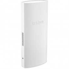 Точка доступа D-Link DWL-6700AP/RU/A3A