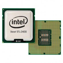 Процессор для серверов HP Intel Xeon E5-2440 (661124-B21)