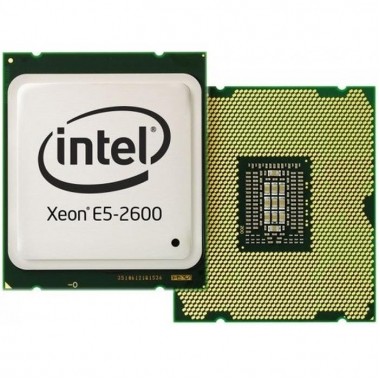 Процессор для серверов HPE Intel Xeon E5-2637v4 (801256-B21)