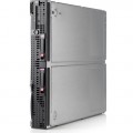 ProLiant BL620c