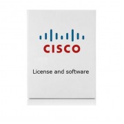 Лицензия Cisco ASA5505-SEC-PL