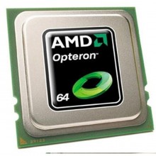 Процессор для серверов HP AMD Opteron 6282SE (653976-B21)