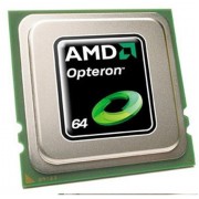 Процессор для серверов HP AMD Opteron 6276 (653978-B21)