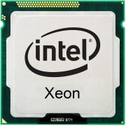 Процессор для серверов HP Intel Xeon X3.0-2MB/800MHz LV (397646-B21)