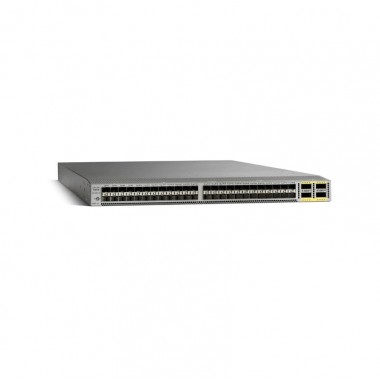 Шасси Cisco C1F1ANEX60001K9=