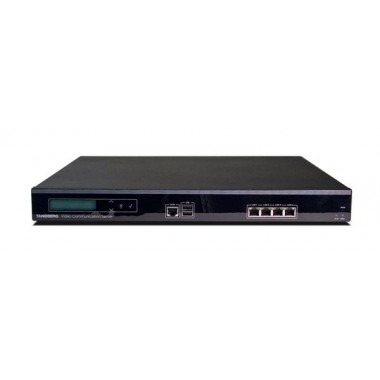 Лицензия Cisco CTI-TMS-SW-K9