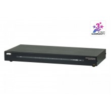 Консольный сервер ATEN SN9108CO / SN9108CO-AXA-G