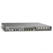 Маршрутизатор Cisco ASR1001-5G-AIS-AX