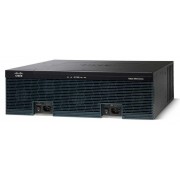 Маршрутизатор Cisco C3925E-VSEC-CUBEK9