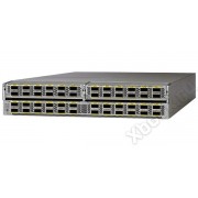 Коммутатор Cisco N55-8P-SSK9