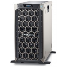 Сервер Dell EMC PowerEdge T440 Tower 8LFF / 210-AMEI-100