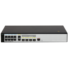 Коммутатор Huawei S5720S-12TP-LI-AC Коммутатор Huawei S5720S-12TP-LI-AC