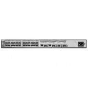 Коммутатор Huawei S1720-28GWR-PWR-4TP-E