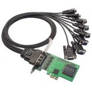 Плата CP-168EL-A w/o Cable