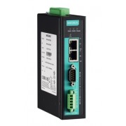 Преобразователь NPort IA5150A