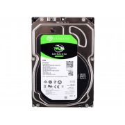 Жесткий диск Seagate Exos 7E8 8 ТБ, 512e, SATA ST8000NM008A