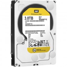 Western Digital HDD SATA-III 3000Gb Raid Edition Western Digital HDD SATA-III 3000Gb Raid Edition