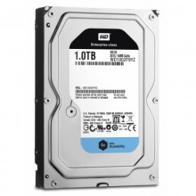 Western Digital HDD SATA 1TB Western Digital HDD SATA 1TB