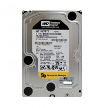 Western Digital WD1002FBYS RE3 1TB