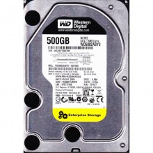 WD5002ABYS Western Digital RE3 500GB WD5002ABYS Western Digital RE3 500GB