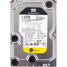 Western Digital HDD SATA-II 1000Gb Western Digital HDD SATA-II 1000Gb