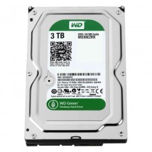 Western Digital HDD SATA-III 1000Gb Caviar Green Western Digital HDD SATA-III 1000Gb Caviar Green